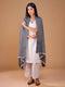 WOMEN'S Pure Wool SOFT FEEL WARM WOOLLEN STOLE