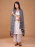 WOMEN'S Pure Wool SOFT FEEL WARM WOOLLEN STOLE