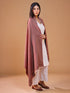 WOMEN'S Pure Wool SOFT FEEL WARM WOOLLEN STOLE