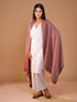 WOMEN'S Pure Wool SOFT FEEL WARM WOOLLEN STOLE
