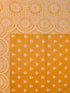 Women's Jamawar Wool Shawl