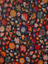 Women's Kani Wool Shawl