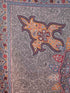 Women's Kani Wool Shawl