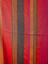 Women's Jamawar Wool Shawl