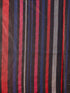 Women's Jamawar Wool Shawl