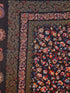 Women's Kani Wool Shawl