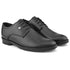 Men's Classic Lace-Up Dress Shoes
