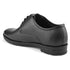Men's Classic Lace-Up Dress Shoes