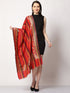 Women's Kani Wool Stole