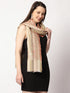 Women's Kani Wool Stole