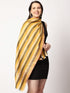Women's Kani Wool Stole