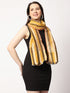 Women's Kani Wool Stole