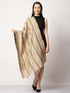 Women's Kani Wool Stole