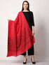Women's Kani Wool Shawl