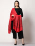 Women's Kani Wool Shawl