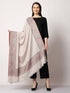 Women's Kani Wool Shawl