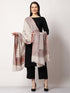 Women's Kani Wool Shawl