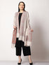 Women's Kani Wool Shawl