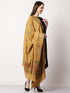 Women's Kani Wool Shawl