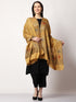 Women's Kani Wool Shawl