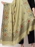 Women's Kani Wool Shawl