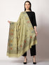 Women's Kani Wool Shawl