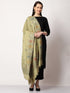 Women's Kani Wool Shawl
