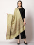 Women's Kani Wool Shawl