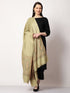 Women's Kani Wool Shawl