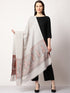 Women's Kani Wool Shawl