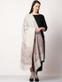 Women's Kani Wool Shawl