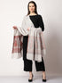 Women's Kani Wool Shawl