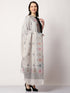 Women's Kani Wool Shawl