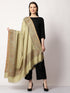 Women's Kani Wool Shawl