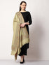 Women's Kani Wool Shawl
