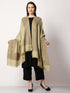 Women's Kani Wool Shawl