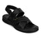 Men's Adjustable Strap Comfort Sandals
