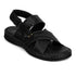 Men's Adjustable Strap Comfort Sandals