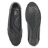 Women's Slip-On Moccasin Loafer with Perforated Detail