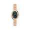 Carlton London Women Daphne Analog Watch CL-DA-TL