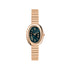 Carlton London Women Daphne Analog Watch CL-DA-TL
