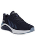 BENNETT Navy Men's Running Shoes