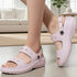 Women's Beautiful Slingback Monsoon-Ready Sandals