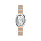 Carlton London Women Daphne Analog Watch CL-DA-SW