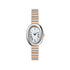 Carlton London Women Daphne Analog Watch CL-DA-SW