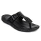 Men's Ventilated Fisherman Style Sandals