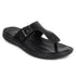 Men's Ventilated Fisherman Style Sandals