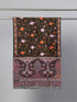 Women's Pure Wool Jamawar Embroidery Stole