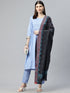 Women's Kani Jamawar Pure Wool Shawl