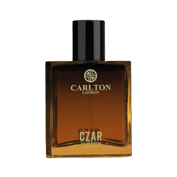 Czar Men Edp Perfume - 50Ml